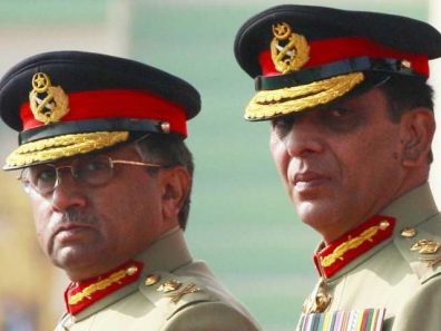 Source: dailypakistan.com