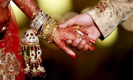 Basic Duties of Husbands In Islam