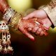 Basic Duties of Husbands In Islam