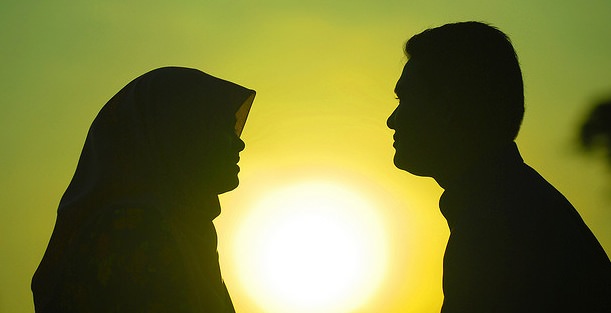 muslimmatters.org