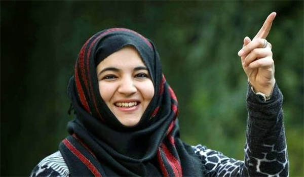 orgsize_690Tanzila Khan