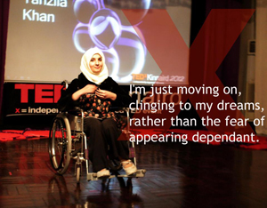 spirited-dauntless-and-resilient-tanzila-khan-3