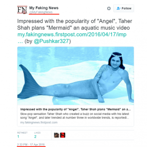 tahershah2