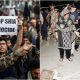 Stop Shia Genocide in Pakistan - Parhlo.com
