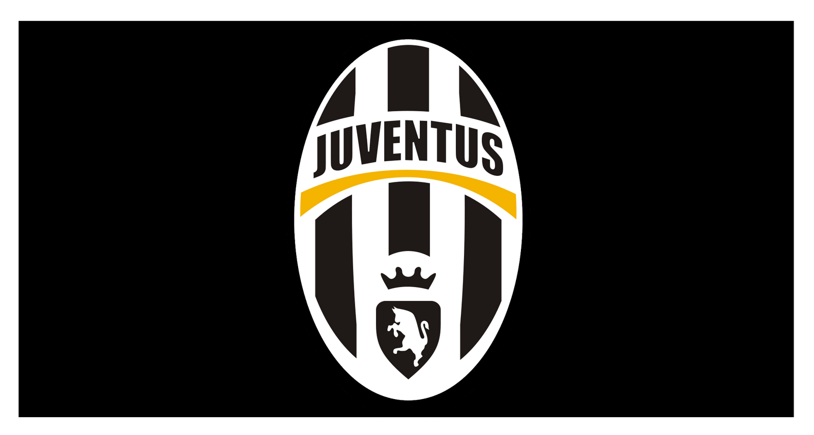 Top 10 football clubs that Pakistani support - Parhlo.com
