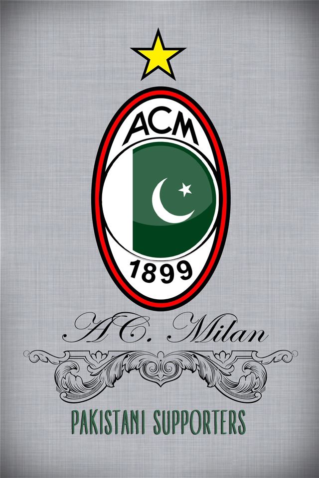 Top 10 football clubs that Pakistani support - Parhlo.com
