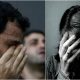 Prevalence, Cure and Attacks of Depression in Pakistan - Parhlo.com