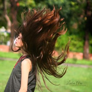 These Photographers Prove That Pakistani Youth Can Do Anything! Photographer Girls in Pakistan - Parhlo.com