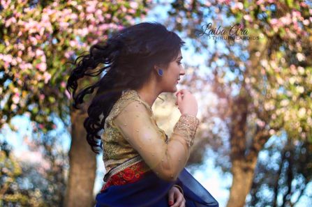 These Photographers Prove That Pakistani Youth Can Do Anything! Photographer Girls in Pakistan - Parhlo.com