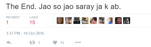 Story of Jinns - Parhlo.com