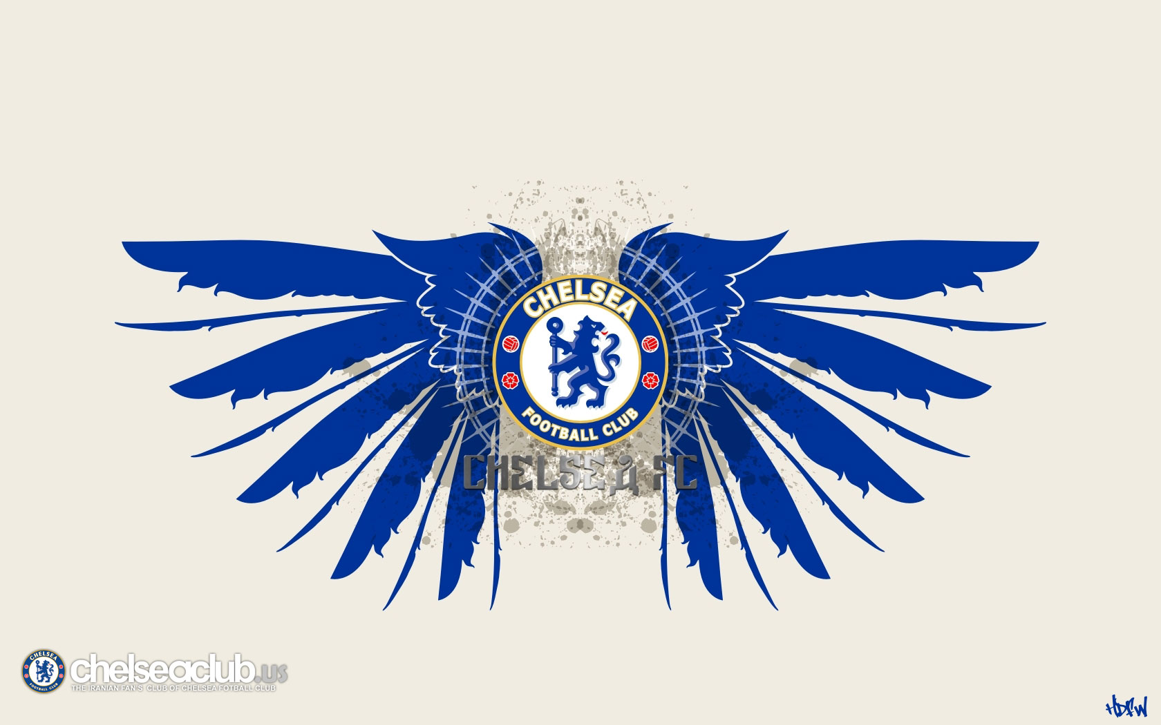 Are Chelsea the new favorites to win the Premier League?