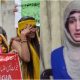 Discrimination and Violence Against Transgender In Pakistan - Parhlo.com