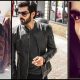 Hasnain Lehri Made All Of Us Drool Over Him - Parhlo.com