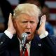 Donald Trump Anti Muslims - Parhlo.com