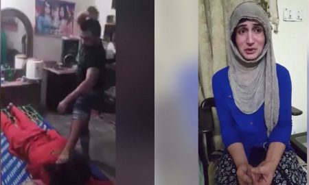 Transgender Brutally Raped In Sialkot - Parhlo.com