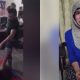 Transgender Brutally Raped In Sialkot - Parhlo.com