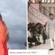 Uwra Hocane and Farhan Saeed Engaged - Parhlo.com