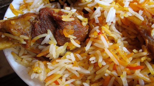 Pakistani Foods That All Overseas Pakistanis Miss - Parhlo.com