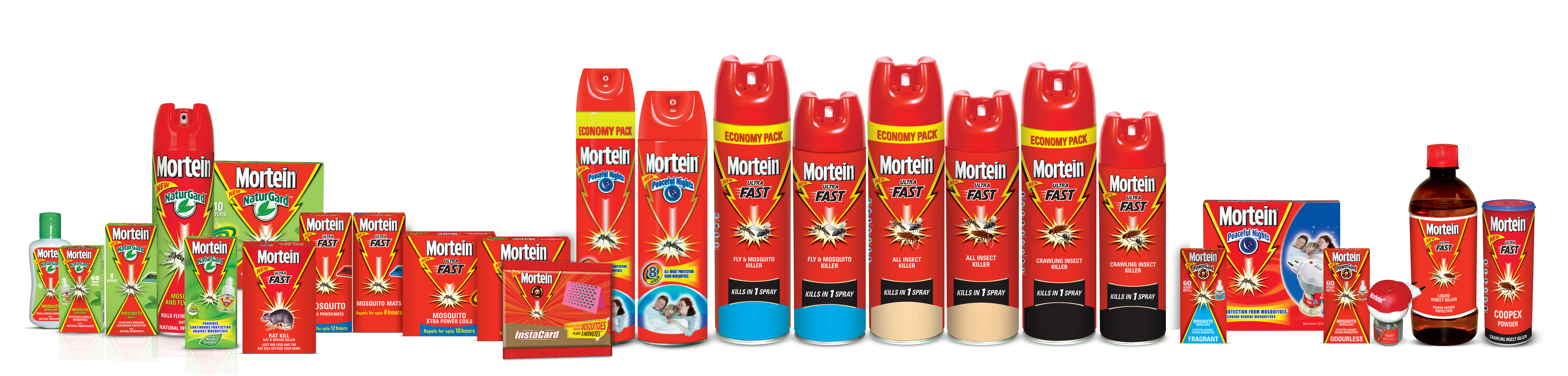 NEW-mortein-range (1)