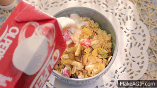 Olper_s_Milk_SachKaSafar