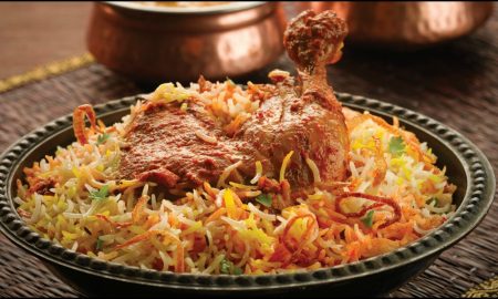 8 Pakistani Foods that overseas pakistani miss - Parhlo.com