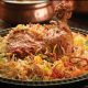 8 Pakistani Foods that overseas pakistani miss - Parhlo.com