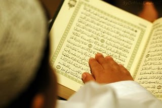 muslimvibe.com