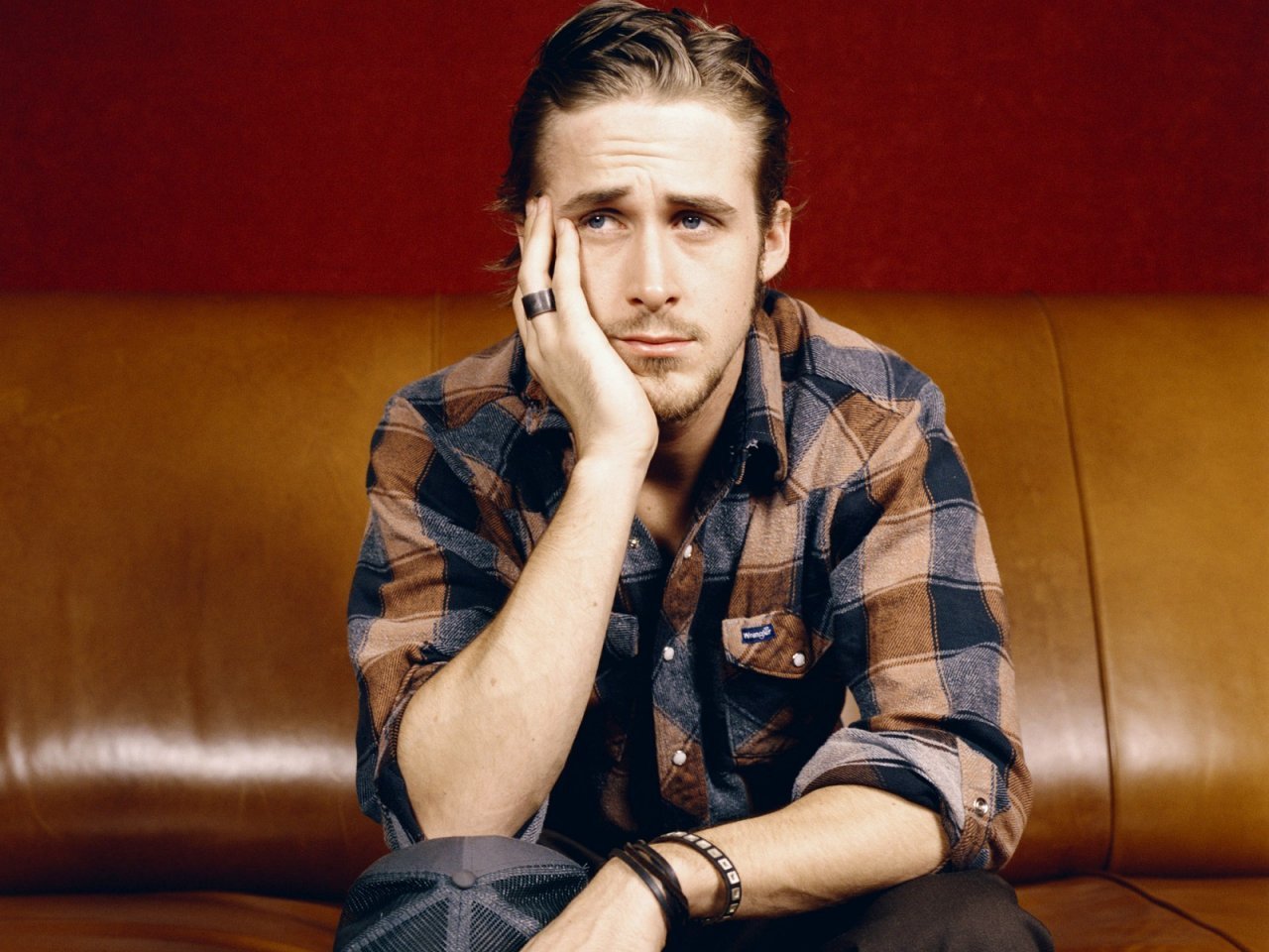 Resultado de imagem para ryan gosling 