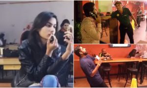 Pakistani Mannequin Challenge Videos - Parhlo.com