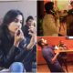 Pakistani Mannequin Challenge Videos - Parhlo.com