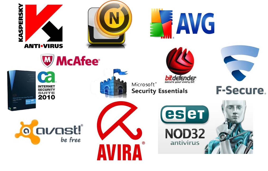 www.adviacent.com