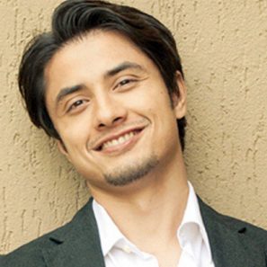 Ali Zafar - All About Biography, Life, Career, Music and Movies - Parhlo.com