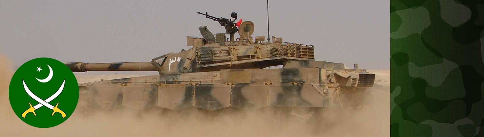 Defence Exhibition IDEAS 2016 - Parhlo.com