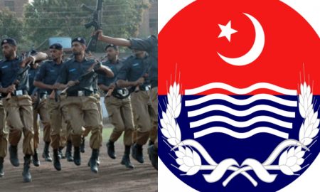 This Lahore Street Crime Needs Your Help - Parhlo.com