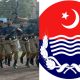 This Lahore Street Crime Needs Your Help - Parhlo.com
