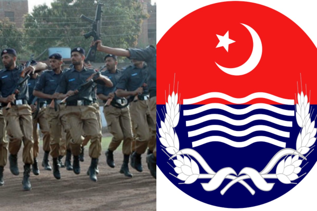 This Lahore Street Crime Needs Your Help - Parhlo.com