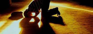 muslim-academy.com