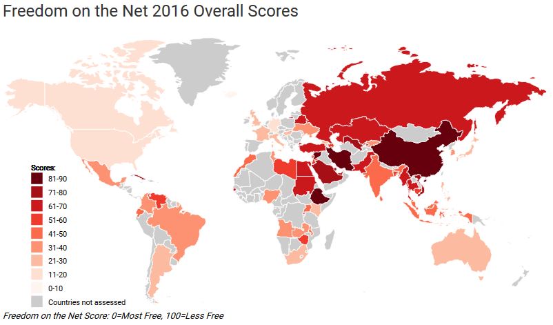www.freedomhouse.org