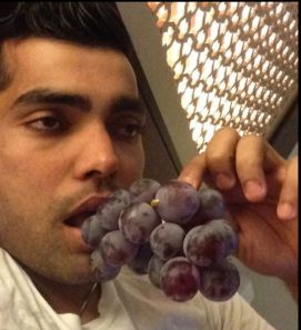 grape1