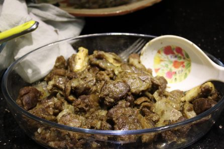 Pakistani Foods That All Overseas Pakistanis Miss - Parhlo.com
