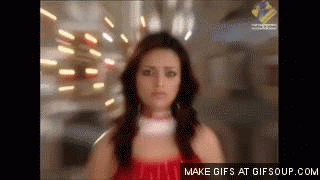 indian-television-drama-o