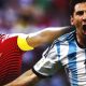 Ballon d'Or 2016 - Ronaldo or Messi? - Parhlo.com
