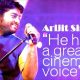 Arijit Singh To Retire From Bollywood Music in 2017 - Parhlo.com