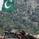 Pakistan India War, Soldier on Border - Parhlo.com