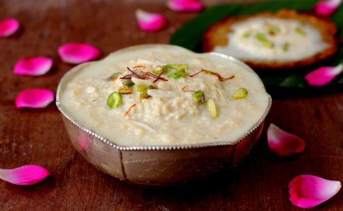 Pakistani Foods That All Overseas Pakistanis Miss - Parhlo.com