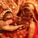 Against The Arranged Marriage Culture - Parhlo.com