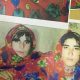 The Mystery Of The Missing Kohistani Girls Has Taken Another Twist - Parhlo.com