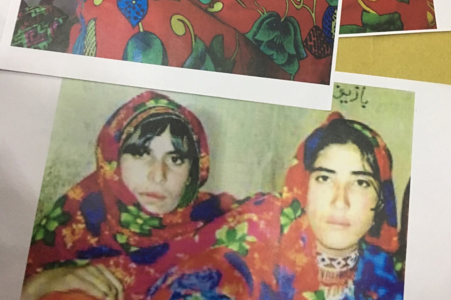 The Mystery Of The Missing Kohistani Girls Has Taken Another Twist - Parhlo.com