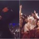 Iqra University Mannequin Challenge - Parhlo.com