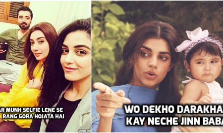 15 Old Wives Tales That Every Desi Has Heard Of - Parhlo.com